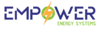 Empower energy systems (ees)