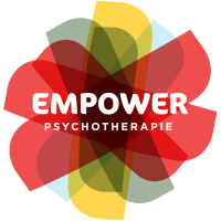 Empower therapy