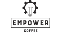 Empower coffee company
