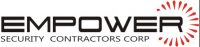 Empower security contractors corp.