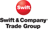 Swift & Company Trade Group