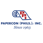 Papercon (Phil.) Inc.