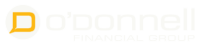 ODonnell Financial Services
