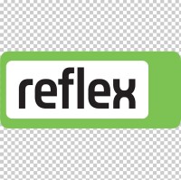 Reflex Nederland BV