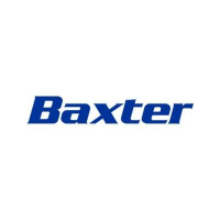 Baxter Healthcare The Netherlands