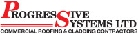 Progressive Systems Ltd