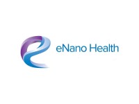 Enano health limited