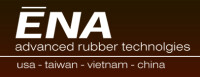 Ena advanced rubber technologies