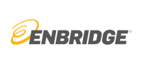 Enbridge energy management llc