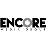Encore media systems