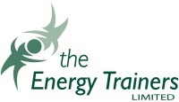 Energy trainers international