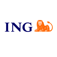 PT. ING International