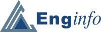 Enginfo consulting s.r.l.