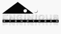 Enginious structures, inc