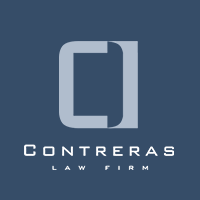 Contreras Law