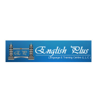 English plus language and training centre abu dhabi