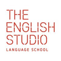 The english studio language school
