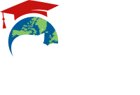The english teacher's friend