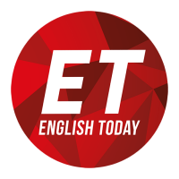 English today jakarta | professional business english training