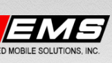 Engineered mobile solutions inc