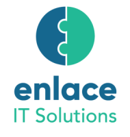 Enlace solutions