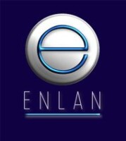 Enlan corporation