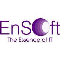 Ensoft consulting, inc.