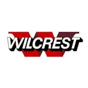 Wilcrest Field Services