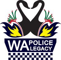 WA Police Legacy