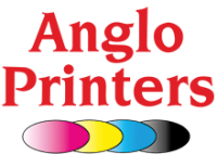 Anglo Printers Ltd.