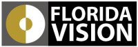 Florida Eyecare Corporation and South Florida Vision