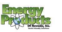 Energy products of nevada