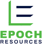 Epoch resources