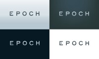 Epoch trading