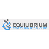 Equilibrium clinic