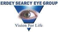 Erdey searcy eye group, inc.