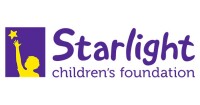Starlight Children's Foundation Washington