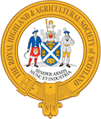 Royal Highland and Agricultural Society of Scotland
