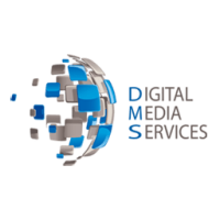 Digital Media Services / DMS UK Ltd.