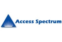 Access Spectrum Co., Ltd.