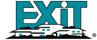 EXIT Realty Bend