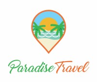 Agencia Paradise