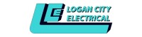 Logan City Electrical