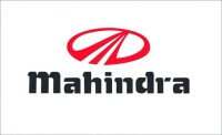 Mahindra & Mahidra Ltd. Kandivli Mumbai