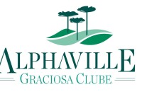 Alphaville Graciosa Clube
