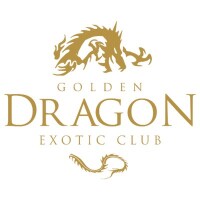 Golden dragon exotic club