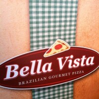 Bella Vista Brazilian Gourmet Pizza