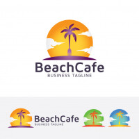 Beach Cove Cafe