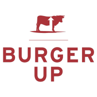 Burger Up