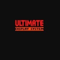 Ultimate Display Systems Pte Ltd
